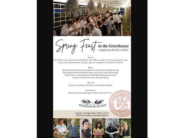 Screenshot 2023-09-22 at 03.11.56.png - Montagu Tourism image Screenshot 2023-09-22 at 03.11.56.png - Montagu Tourism image