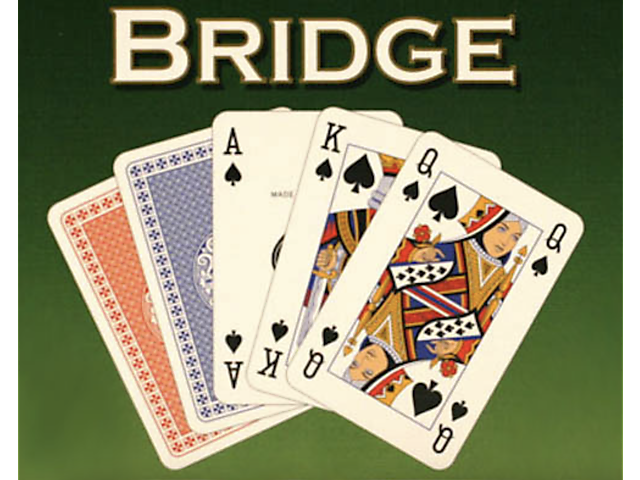 Screenshot 2023-09-22 at 03.14.39.png - Montagu Tourism image Screenshot 2023-09-22 at 03.14.39.png - Montagu Tourism image