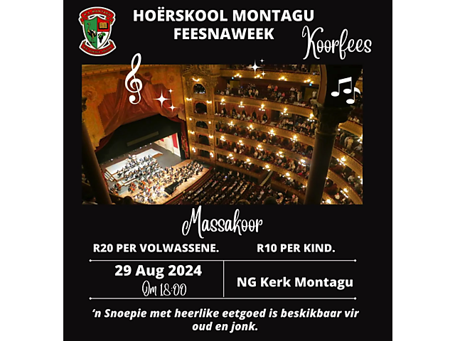 Screenshot 2024-08-21 at 13.51.13.png - Montagu Tourism image Screenshot 2024-08-21 at 13.51.13.png - Montagu Tourism image