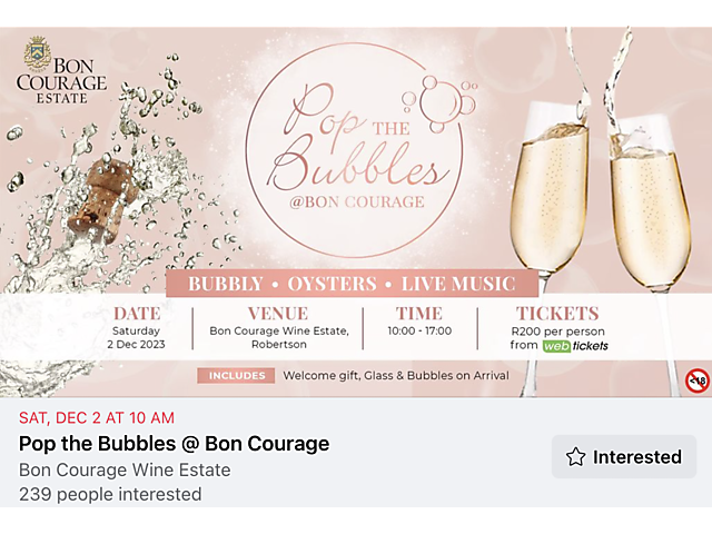 Screenshot 2023-11-22 at 13.58.18.png - Robertson Tourism image Screenshot 2023-11-22 at 13.58.18.png - Robertson Tourism image