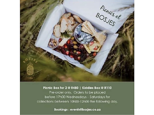 Image 2024-06-12 at 11.22.jpeg - Wolseley Tourism image Image 2024-06-12 at 11.22.jpeg - Wolseley Tourism image