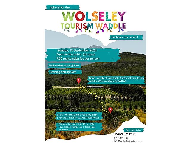 waddle.jpg - Wolseley Tourism image waddle.jpg - Wolseley Tourism image