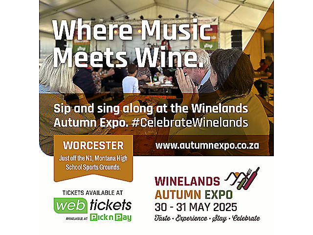 ProjectManagementCalendar.jpeg - Worcester Tourism Association image ProjectManagementCalendar.jpeg - Worcester Tourism Association image