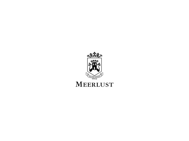 imageclientlogo.png - Meerlust Estate image imageclientlogo.png - Meerlust Estate image