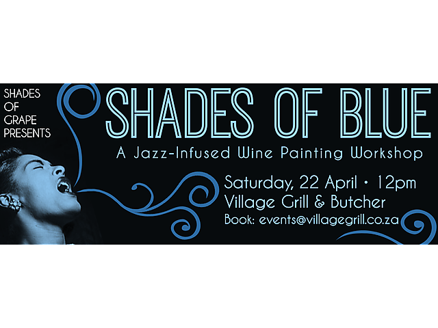 Shades of grape.png - Village Grill & Butcher image Shades of grape.png - Village Grill & Butcher image