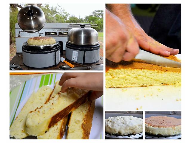 001 collage (1).jpg - Villiera Wines image 001 collage (1).jpg - Villiera Wines image