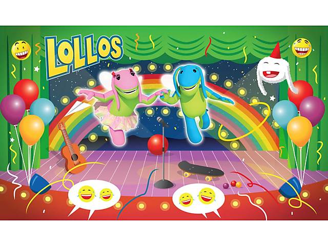 Lollos.jpg - Franschhoek Cellar image Lollos.jpg - Franschhoek Cellar image