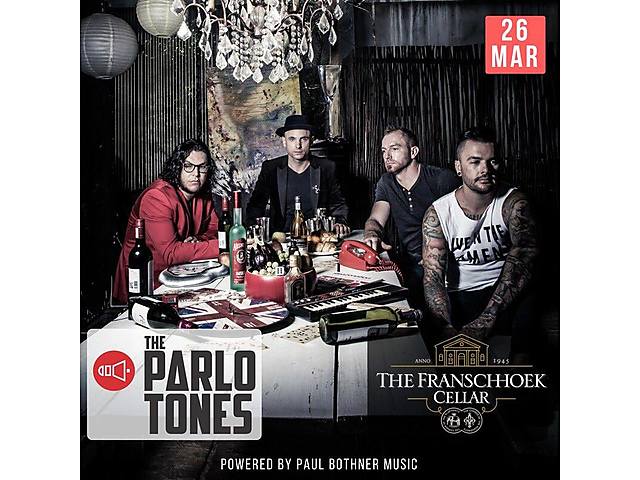 parotones.jpg - Franschhoek Cellar image parotones.jpg - Franschhoek Cellar image