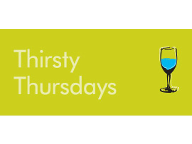 Wine-School--Thirsty Thursdays.jpg - Remhoogte Wine Estate image Wine-School--Thirsty Thursdays.jpg - Remhoogte Wine Estate image