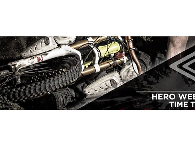 hero-adventure-time-trail-845x321.jpg - Rhebokskloof Wine Estate image hero-adventure-time-trail-845x321.jpg - Rhebokskloof Wine Estate image