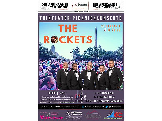 23456545_10154917117071994_6615493356502891954_o.jpg - Die Afrikaanse Taalmuseum en -monument image 23456545_10154917117071994_6615493356502891954_o.jpg - Die Afrikaanse Taalmuseum en -monument image