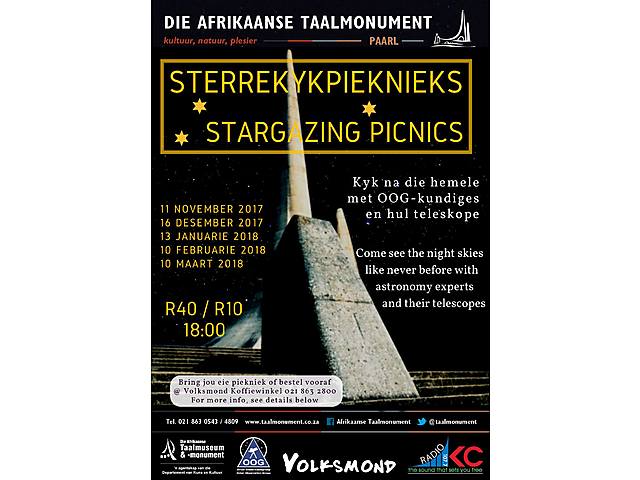 23592241_10154919445551994_483927347081503117_o.jpg - Die Afrikaanse Taalmuseum en -monument image 23592241_10154919445551994_483927347081503117_o.jpg - Die Afrikaanse Taalmuseum en -monument image