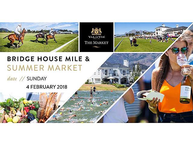 val de vie bridgehouse mile.jpg - Polo Club Restaurant at Val de Vie Estate image val de vie bridgehouse mile.jpg - Polo Club Restaurant at Val de Vie Estate image