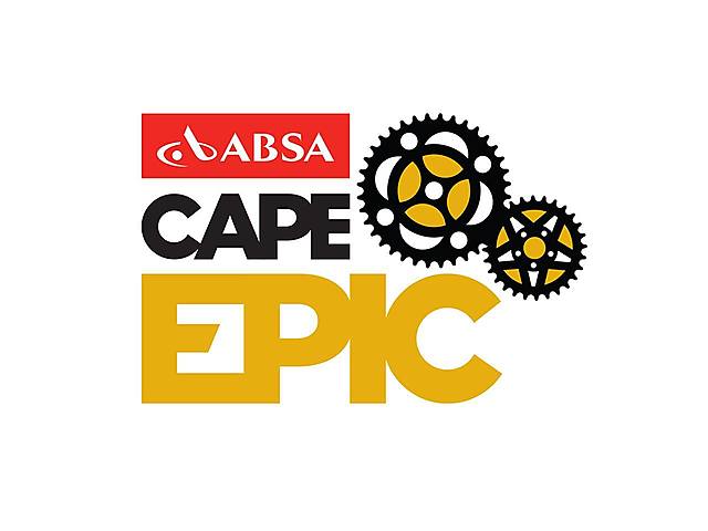 epic.jpg - Polo Club Restaurant at Val de Vie Estate image epic.jpg - Polo Club Restaurant at Val de Vie Estate image