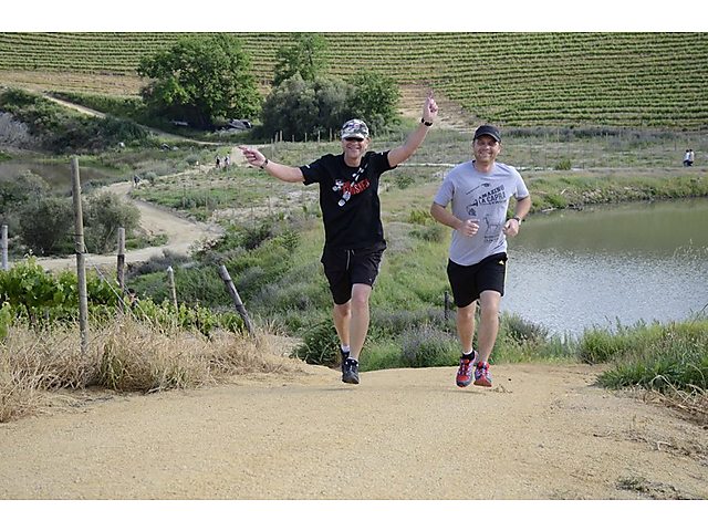 park.jpg - Imbuko Wines image park.jpg - Imbuko Wines image