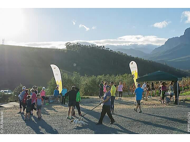 2016-06-05 16.05.44.jpg - Imbuko Wines image 2016-06-05 16.05.44.jpg - Imbuko Wines image