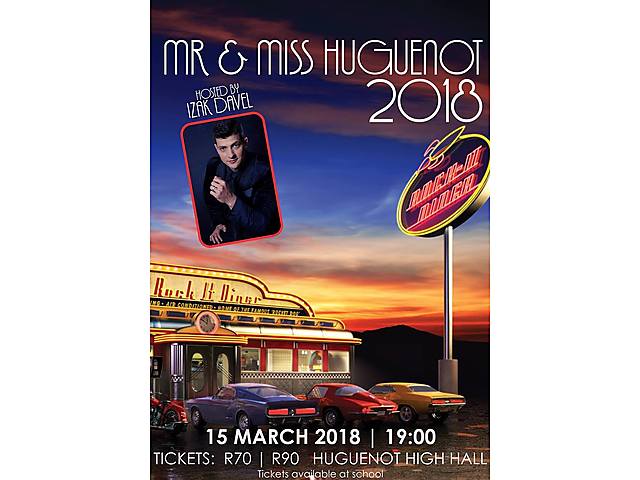 23905305_1636490359741345_3202985324775242972_n.jpg - Huguenot High School image 23905305_1636490359741345_3202985324775242972_n.jpg - Huguenot High School image