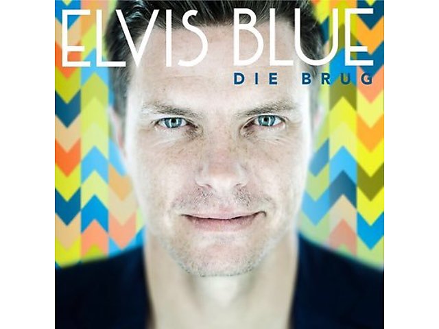 FmTDaKDc.jpg - Breytenbach Centre image FmTDaKDc.jpg - Breytenbach Centre image