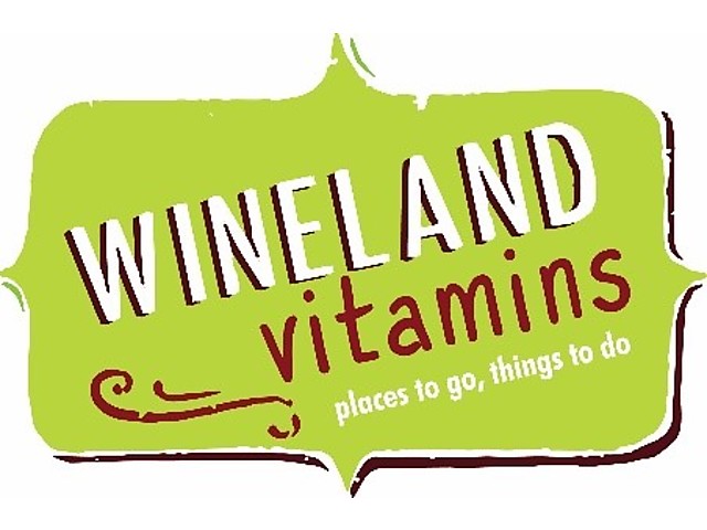 k.jpg - Breytenbach Centre image k.jpg - Breytenbach Centre image