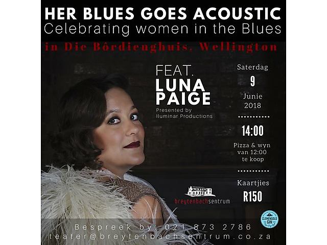 33871672_2110947805601844_409584668510257152_n.jpg - Breytenbach Centre image 33871672_2110947805601844_409584668510257152_n.jpg - Breytenbach Centre image