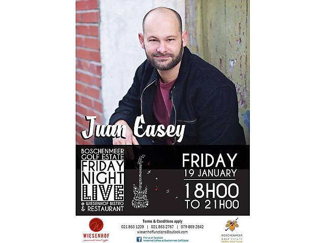 bosse.jpg - Boschenmeer Golf Estate - Home of Paarl Golf Club image bosse.jpg - Boschenmeer Golf Estate - Home of Paarl Golf Club image