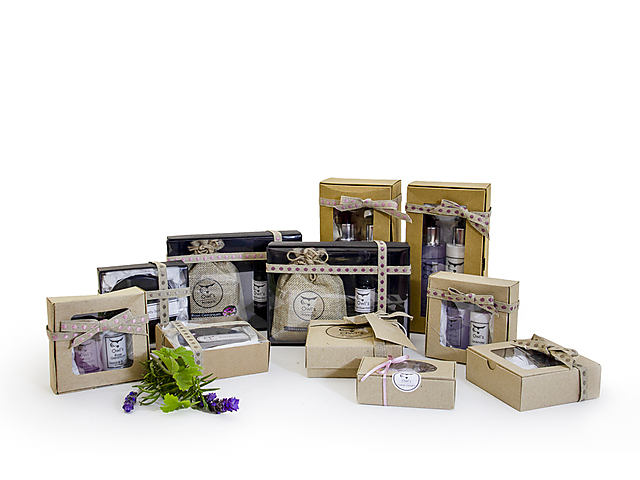 _MG_7403.jpg - Owls Rest ZA image _MG_7403.jpg - Owls Rest ZA image