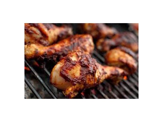braai chicken.jpg - Blaauwklippen image braai chicken.jpg - Blaauwklippen image