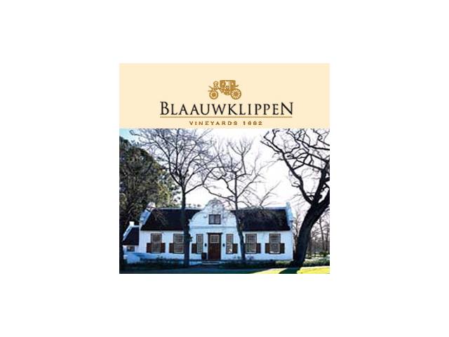 Blaauwklippen Vineyards.jpg - Blaauwklippen image Blaauwklippen Vineyards.jpg - Blaauwklippen image