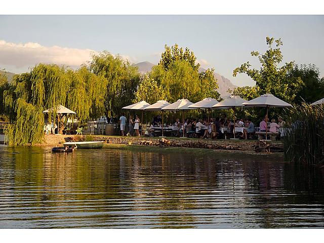 32079859_1610876142295263_781426581762473984_n.jpg - Lazanou Cow Shed Cottage image 32079859_1610876142295263_781426581762473984_n.jpg - Lazanou Cow Shed Cottage image