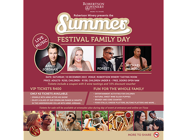 Robertson-Summer-Festival-Family-Day_Social-Media-Post_FA.png - Robertson Winery Tasting Facility image Robertson-Summer-Festival-Family-Day_Social-Media-Post_FA.png - Robertson Winery Tasting Facility image
