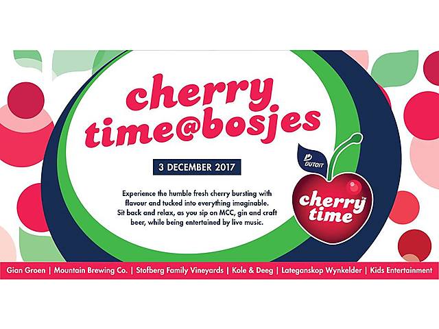 BosjesCherry time Dec 17.jpg - Bosjes image BosjesCherry time Dec 17.jpg - Bosjes image
