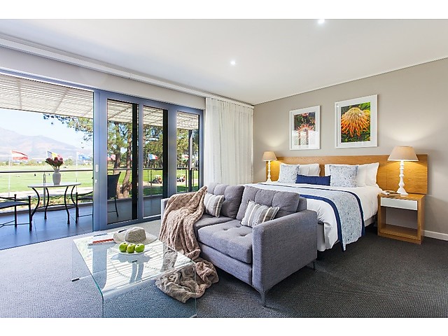 pearl valley hotel.jpg - Pearl Valley Hotel By Mantis image pearl valley hotel.jpg - Pearl Valley Hotel By Mantis image