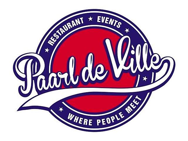 21192377_819395744908053_6315401709732142980_n.jpg - Paarl De Ville Restaurant image 21192377_819395744908053_6315401709732142980_n.jpg - Paarl De Ville Restaurant image