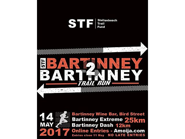 18342764_1338441492904325_4340036947027413641_n.jpg - Bartinney Private Cellar image 18342764_1338441492904325_4340036947027413641_n.jpg - Bartinney Private Cellar image