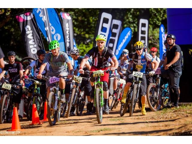 enduro-27-e1385965339198.jpg - Delheim image enduro-27-e1385965339198.jpg - Delheim image