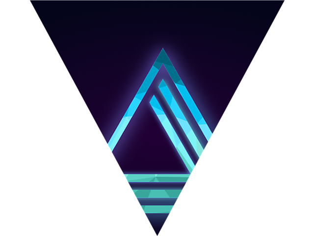 Picture3.png - Guru Travel image Picture3.png - Guru Travel image