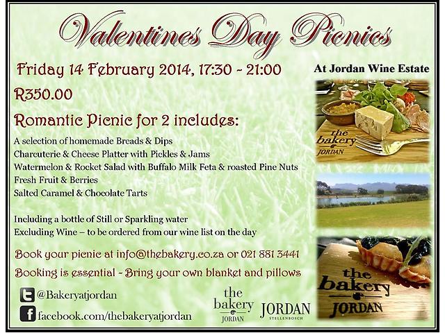 valentines-day2014-jordan.jpg - Jordan Wine Estate image valentines-day2014-jordan.jpg - Jordan Wine Estate image