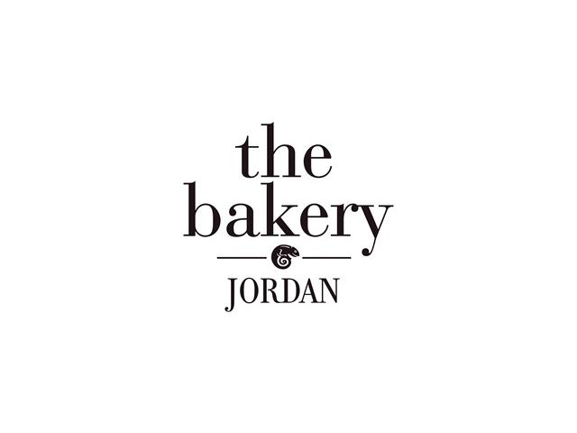 JbakeryLog_thumb.jpg - Jordan Wine Estate image JbakeryLog_thumb.jpg - Jordan Wine Estate image