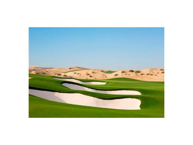 elsclub.jpg - Ernie Els Wines image elsclub.jpg - Ernie Els Wines image