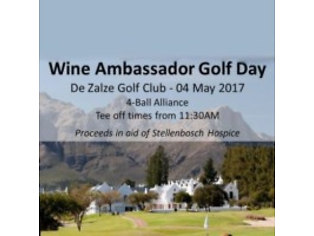Wine Ambassador.jpeg - Stellenbosch Wine Routes image Wine Ambassador.jpeg - Stellenbosch Wine Routes image