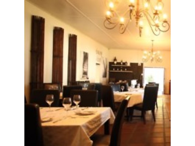 imagediary.jpeg - Stellenbosch Wine Routes image imagediary.jpeg - Stellenbosch Wine Routes image