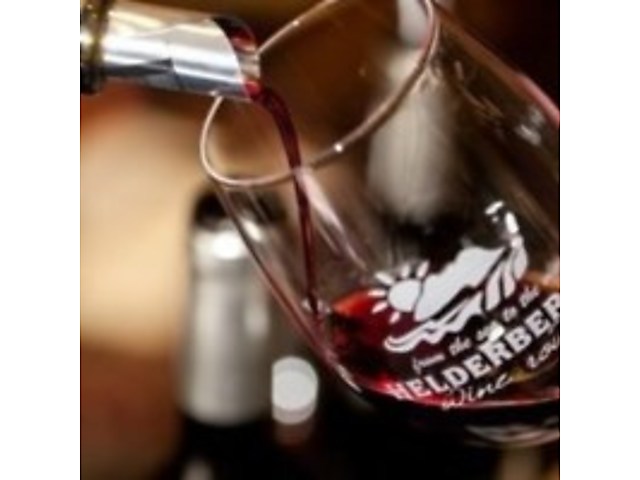 Taste.jpeg - Stellenbosch Wine Routes image Taste.jpeg - Stellenbosch Wine Routes image