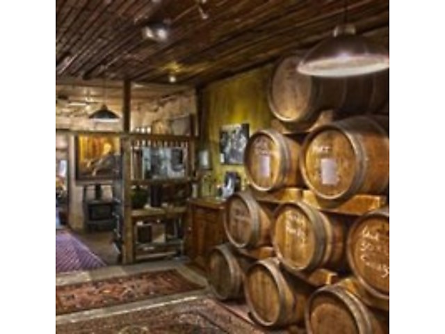 Flavours.jpeg - Stellenbosch Wine Routes image Flavours.jpeg - Stellenbosch Wine Routes image