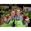 Paint Nite South Africa photo