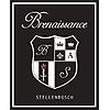 Brenaissance Wine and Stud Estate photo