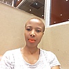 Mbali Buthelezi photo