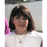 Janice Scheckter photo