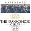 Watershed for One Night Only at The Franschhoek Cellar photo