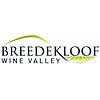 Breedekloof Wine Valley photo