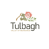 Visit Tulbagh photo